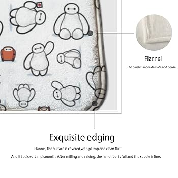 Amazon｜キッチンマット ベイマックス 2枚セット 台所マット